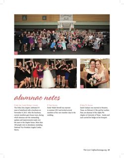 2013-14_Vol_116 page 301.jpg